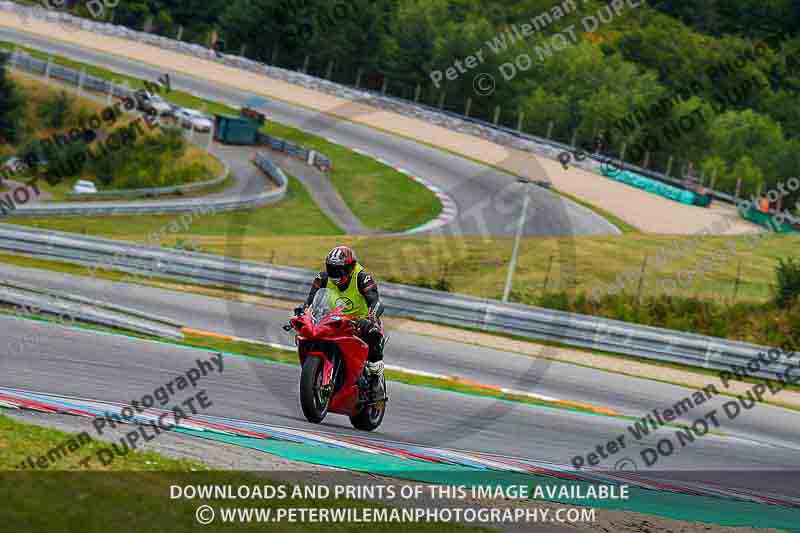 Slovakia Ring;event digital images;motorbikes;no limits;peter wileman photography;trackday;trackday digital images
